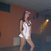 Vistrorio 10 anni 002